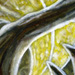Tattoos - Bio Hook Panting 1 - 27671